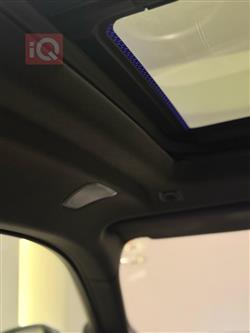 بي ام دبليو X6